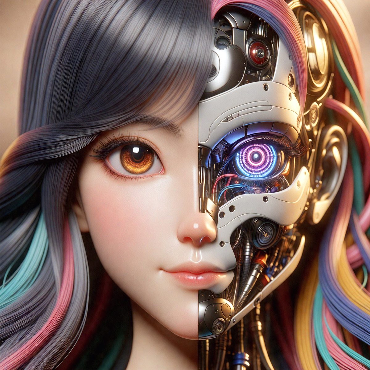 ef34e338-e77d-4da0-82bc-18a28015ce5b-a-female-with-half-a-human-face-half-a-robot-face-and (13)_250320083109_Filename Text 2_00578_Filename Text 3_result.jpg